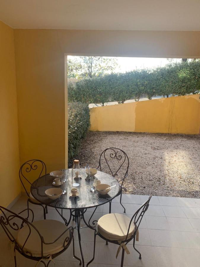 Apartment La Pinede Roussillon en Isere